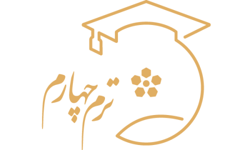 تصویر کوچک دوره